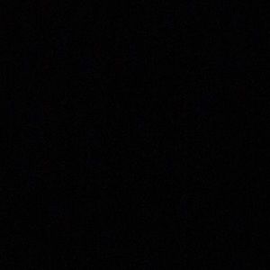 Meet your Posher, Frederic